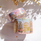 Amsterdam | Washi