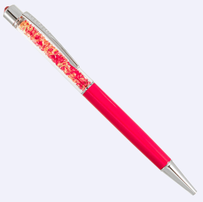 Apple of my Eye | Pen