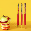 Apple of my Eye | Pen