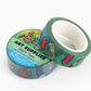 Art Supplies | Washi