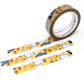Starry Night | Washi Collection