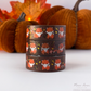 Autumn Fox | Washi