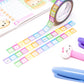 Bundle of Joy - Baby Blocks