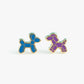 Balloon Dogs | Earrings