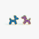 Balloon Dogs | Earrings