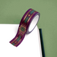 Balteus - Forest | Washi