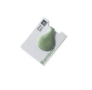 Bamboo Large Magnetic PhatBttm