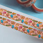 Bakery | Washi