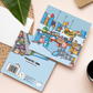 Birthday Kitchen | Greeting Card
