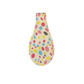 Beach Ball | Magnetic Paper Clip
