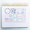 Beary Springy | Journaling Kit