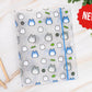 Hubman and Chubgirl - VAULT - STORAGE BINDER