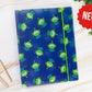Hubman and Chubgirl - VAULT - STORAGE BINDER