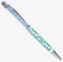 May Flowers - Bluebells | Pen