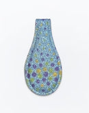 Blue Fairy | Magnetic Paper Clip