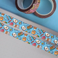 Breakfast | Washi