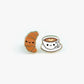 Brunch Besties | Earrings