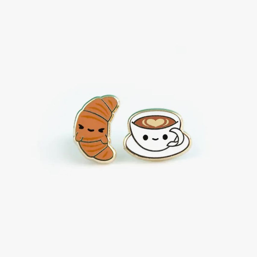 Brunch Besties | Earrings