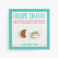 Brunch Besties | Earrings
