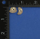 Brunch Besties | Earrings