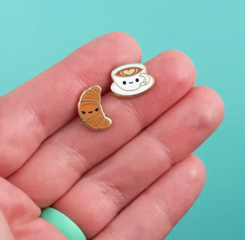 Brunch Besties | Earrings