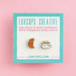 Brunch Besties | Earrings