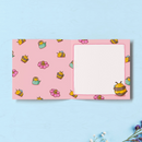 Bumblebee | Greeting Card