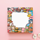 Bumblebee | Greeting Card