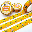 Bumble Bee | Washi