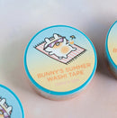 Bunny's Summer | Washi