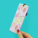 Butterflies and Moths | Bookmark