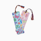Butterflies and Moths | Bookmark