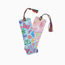 Butterflies and Moths | Bookmark