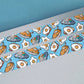 Fried Egg | Washi