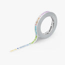 Care Bears - Expressions | Washi