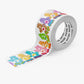 Care Bears - All Skate | Washi