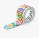 Care Bears - All Skate | Washi