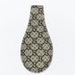 Chic | Magnetic Paper Clip