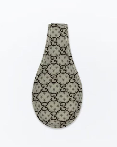Chic | Magnetic Paper Clip