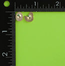 Chicken or the Egg | Earrings