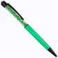 Clover | Pen