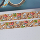 Coffee | Washi