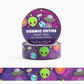 Cosmic Cuties | Washi