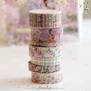 Cottagecore | Washi