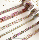 Cottagecore | Washi