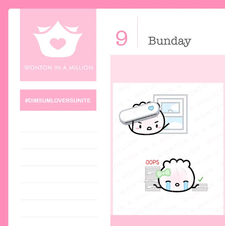 Cutting Machine Problems | Sticker Sheet
