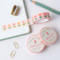 Tulip | Washi
