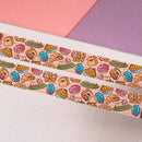 Bakery | Washi
