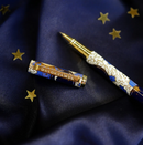 Daydreamer - Blue | Pen