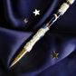 Daydreamer - Blue | Pen